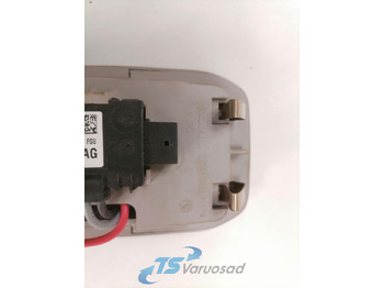 Sensor para Camião Scania Andur 2201318: foto 4