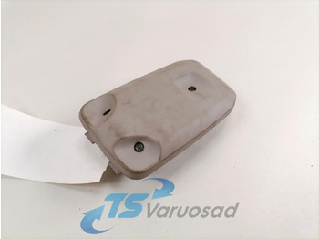 Sensor para Camião Scania Andur 2201318: foto 2