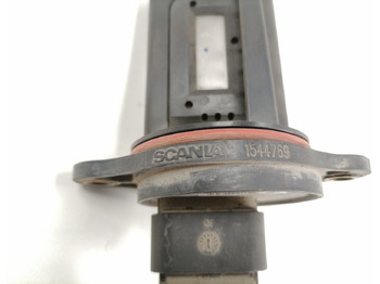 Sensor para Camião Scania Andur, õhulugeja 1544769: foto 2 Sensor para Camião Scania Andur, õhulugeja 1544769: foto 2