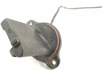 Sensor para Camião Scania Andur, õhulugeja 1544769: foto 5 Sensor para Camião Scania Andur, õhulugeja 1544769: foto 5