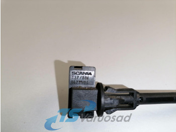 Sensor para Camião Scania Andur, salongi temperatuur 1422594: foto 3