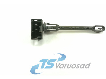 Sensor para Camião Scania Andur, salongi temperatuur 1422594: foto 2