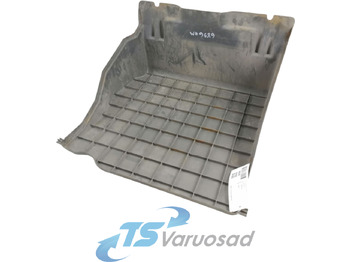 Bateria automotiva SCANIA