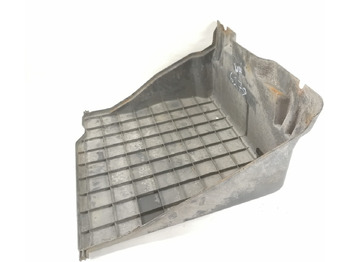 Bateria automotiva SCANIA