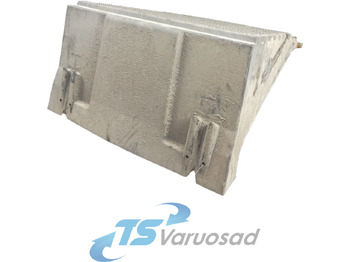 Bateria automotiva SCANIA