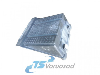 Bateria automotiva SCANIA