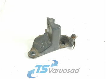 Estrutura/ Châssis SCANIA