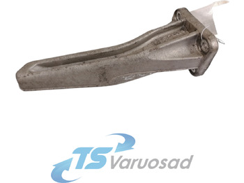 Estrutura/ Châssis SCANIA