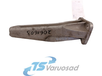 Estrutura/ Châssis SCANIA