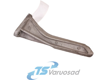 Estrutura/ Châssis SCANIA