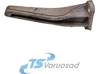 Estrutura/ Châssis SCANIA