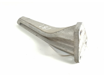 Estrutura/ Châssis SCANIA