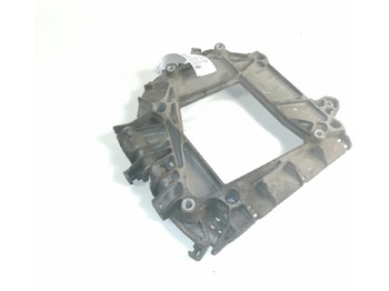 Estrutura/ Châssis SCANIA
