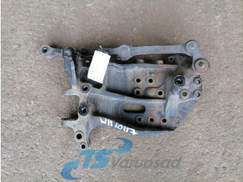 Estrutura/ Châssis SCANIA