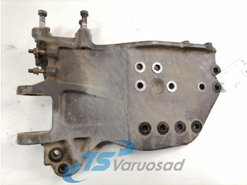 Estrutura/ Châssis para Camião Scania Bracket 1846827: foto 3