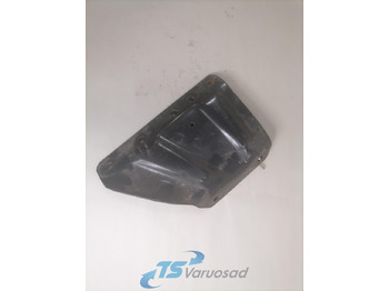 Estrutura/ Châssis SCANIA