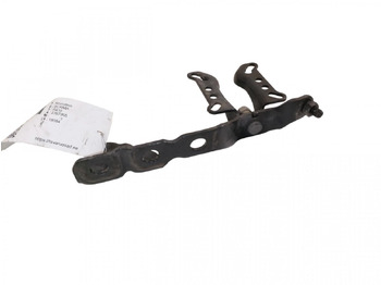 Estrutura/ Châssis SCANIA