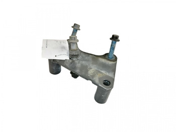 Estrutura/ Châssis SCANIA