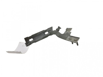 Estrutura/ Châssis SCANIA