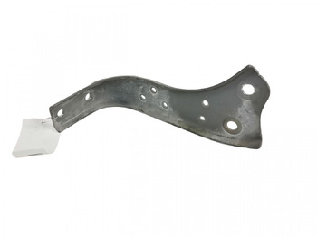 Estrutura/ Châssis SCANIA