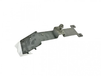 Estrutura/ Châssis SCANIA