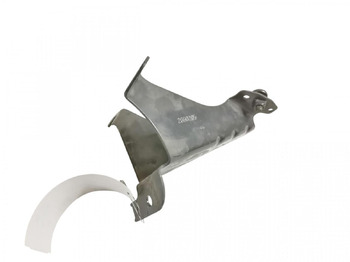 Estrutura/ Châssis SCANIA