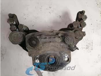 Peças de freio para Camião Scania Brake caliper 1744250: foto 2