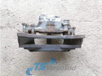 Peças de freio SCANIA