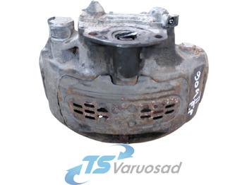 Peças de freio SCANIA