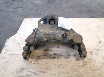 Peças de freio para Camião Scania Brake caliper 1744250: foto 2