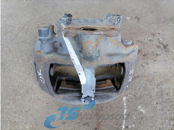 Peças de freio para Camião Scania Brake caliper 1744250: foto 2