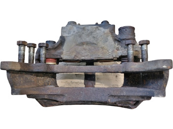 Peças de freio SCANIA