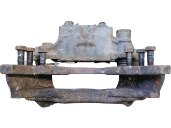 Peças de freio SCANIA