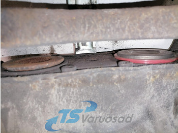 Peças de freio para Camião Scania Brake caliper 1744250: foto 5