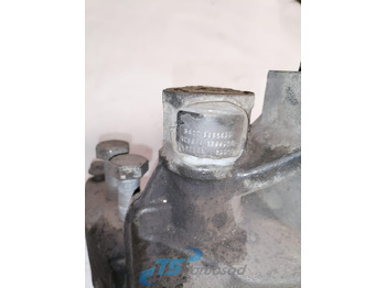 Peças de freio para Camião Scania Brake caliper 1744250: foto 3