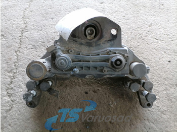 Peças de freio para Camião Scania Brake caliper 1928817: foto 3 Peças de freio para Camião Scania Brake caliper 1928817: foto 3