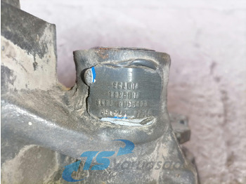 Peças de freio para Camião Scania Brake caliper 1928817: foto 5 Peças de freio para Camião Scania Brake caliper 1928817: foto 5