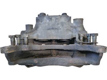Peças de freio SCANIA