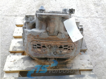 Peças de freio para Camião Scania Brake caliper 1946306: foto 5
