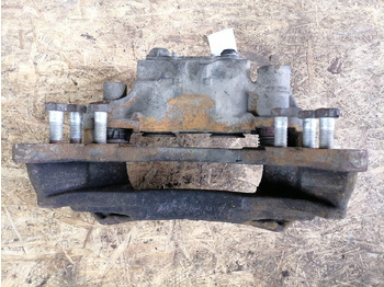 Peças de freio para Camião Scania Brake caliper 1946306: foto 5