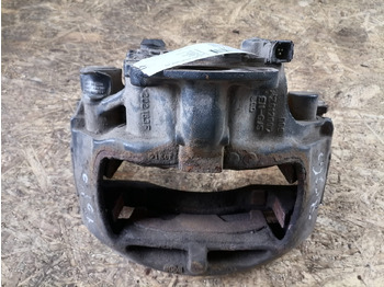Peças de freio para Camião Scania Brake caliper 1946306: foto 2