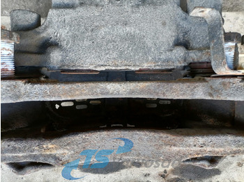 Peças de freio para Camião Scania Brake caliper 1946306: foto 3