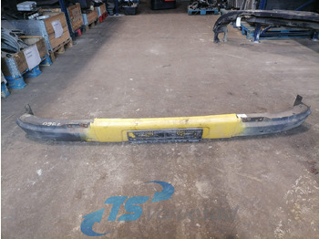 Para-choque SCANIA