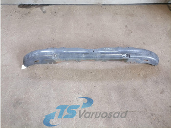 Para-choque SCANIA