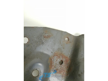 Para-choque para Camião Scania Bumper bracket 1431585: foto 2