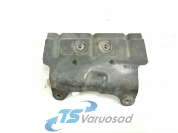 Para-choque SCANIA