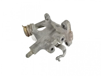 Suspensão da cabina SCANIA