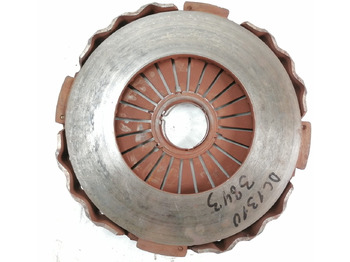 Embreagem e peças para Camião Scania Clutch cover 2302254: foto 2
