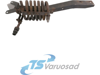 : foto do cabeçalho