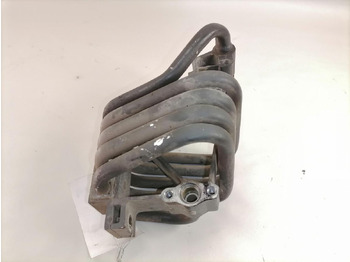 Compressor, sistema de ar comprimido para Camião Scania Compressor air pipe 1798270: foto 4